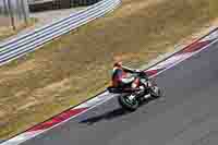 May-2023;motorbikes;no-limits;peter-wileman-photography;portimao;portugal;trackday-digital-images